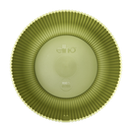 vibes fold bowl 25cm varengroen